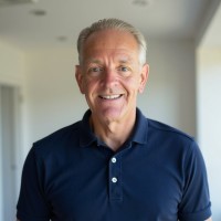 RACELOGIC Employee Graham MacKie's profile photo