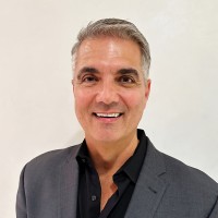 System One Employee Tim Bosse's profile photo