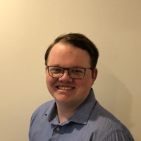 Patrick Reedy Email