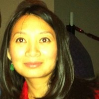 Stacy Dang Email & Phone Number