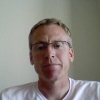 Southern Minnesota Beet Sugar Cooperative Employee Paul Fry's profile photo