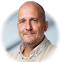 Frank van Opijnen Email