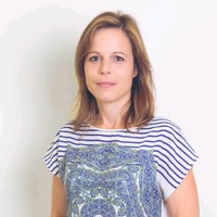 Openium Employee Audrey Chabozy's profile photo