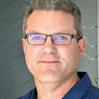 Craig Humphrey Email & Phone Number