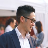 OOCL Employee Ken Hon's profile photo