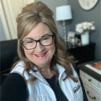 Jennifer Williamson-