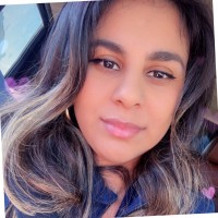 Dental Force Employee Ana Torres's profile photo
