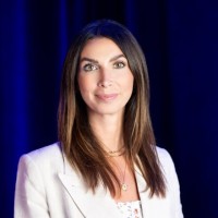 NeuraFlash Employee Kristin Weeks's profile photo