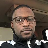 Hexcel Corporation Employee Wesley Malone's profile photo