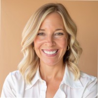 The Village Companies Employee Angela Lettenberger's profile photo