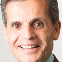 Fom Employee Geoffrey Gaspersz's profile photo