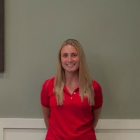 UrbanBuilt LLC Employee Brittney Keller's profile photo
