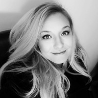 Heather Loope Email & Phone Number