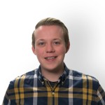 Mike Heiser Email & Phone Number