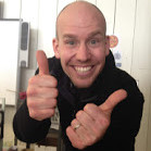 Adam Padd Email & Phone Number