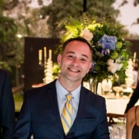 Aaron Willibey Email & Phone Number