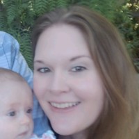 Sonic Automotive Employee Vanessa Thomas's profile photo