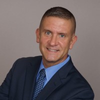MLOptic Employee David Saturno's profile photo