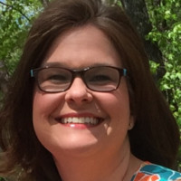 Tonya Glidewell Email & Phone Number