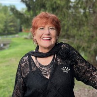 Cherri Westhouse Email & Phone Number