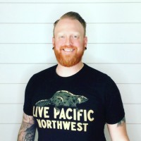 Matt Brown Email & Phone Number