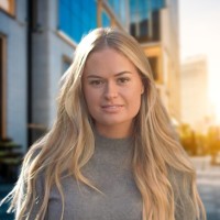 WY Partners Employee Ella W.'s profile photo