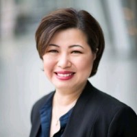 Community Physicians Employee Jenny Sotto-Siquioco's profile photo