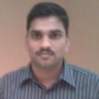 Nandagopal Raja Email