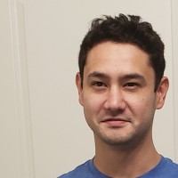 Christian S. Email