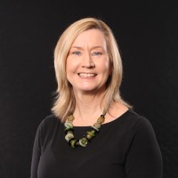 Tania Smee Email