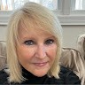 Lora Branson Email