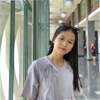 Kompa Group Employee Trần Hương's profile photo