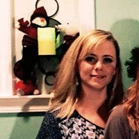 Orthopedic Associates of Northern California Employee Amber Rutledge's profile photo