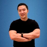 Sheng Li Email & Phone Number
