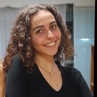 Carlota Barreña Quero Email