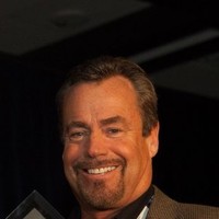 BCDVideo Employee Carl Palash's profile photo