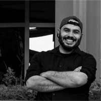 Tembol Employee Ramdwin Gonzalez Otero's profile photo