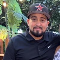 Christopher Miranda Email & Phone Number