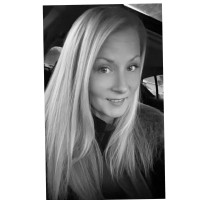 Orr Auto Group Employee Keli Eatmon's profile photo