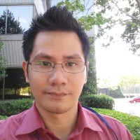 Novare Employee Jonathan Albert's profile photo
