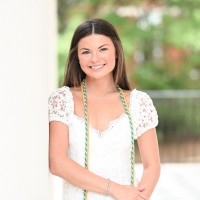 Shelby General Contractors Employee Meg Leopard's profile photo