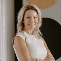 Shannon Leisey Email & Phone Number