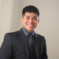 Atominvest Employee Pedro Guarcas's profile photo