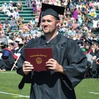 Chase Snyder Email & Phone Number