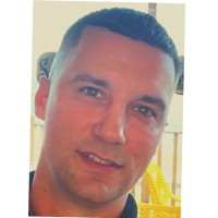 Michael Ashworth Email