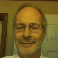 Available Employee Jeff Hansen's profile photo