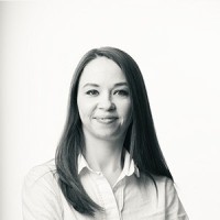 Seopa Ltd Employee Helen Rolph's profile photo