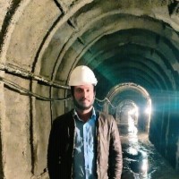 Pradeep Yadav Email