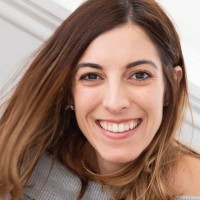 Solage, Auberge Collection Employee Anne Wilner's profile photo