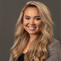 Maria Perez Email